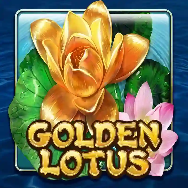Main Golden Lotus di sky casino